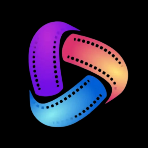 PPCine APK