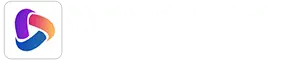 PPCine